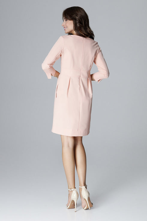 Daydress model 123550